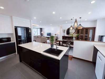 For Rent - Prime Mansion Sukhumvit 31, Bangkok