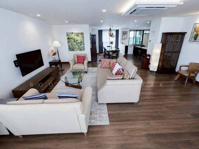 Prime Mansion Sukhumvit 31 : ไพรม แมนชั่น สุขุมวิท 31, กรุงเทพ, 222 ซอยสุขุมวิท 31 ถนนสุขุมวิท, คลองตันเหนือ, วัฒนา, กรุงเทพ, 250 ตร.ม., คอนโด ให้เช่า, โดย Boonraksa Sopak, 500468658 - DDproperty.com
