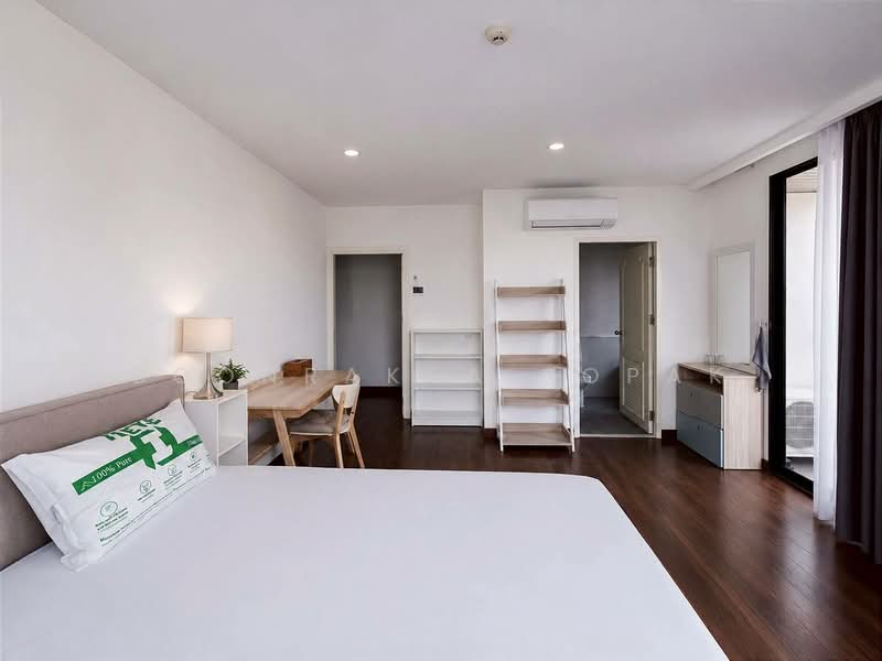 Prime Mansion Sukhumvit 31 : ไพรม แมนชั่น สุขุมวิท 31, กรุงเทพ, 222 ซอยสุขุมวิท 31 ถนนสุขุมวิท, คลองตันเหนือ, วัฒนา, กรุงเทพ, 250 ตร.ม., คอนโด ให้เช่า, โดย Boonraksa Sopak, 500468658 - DDproperty.com