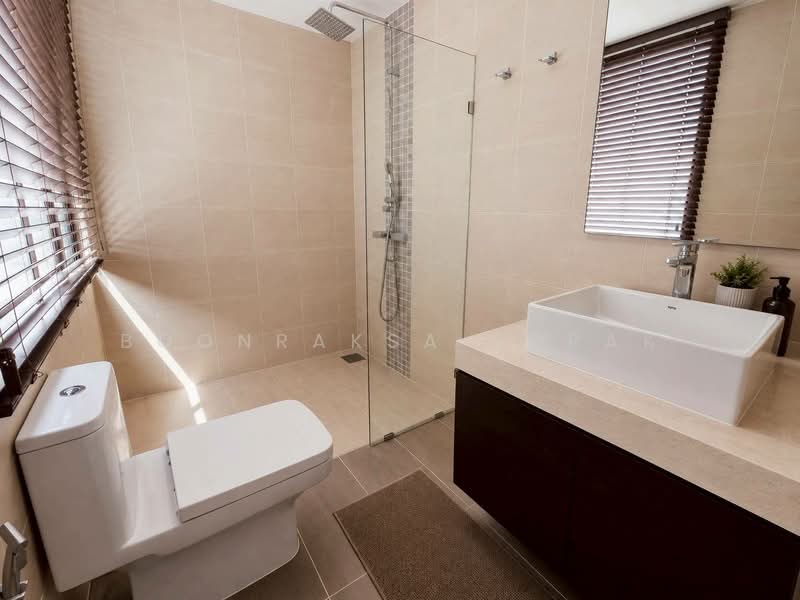 Prime Mansion Sukhumvit 31 : ไพรม แมนชั่น สุขุมวิท 31, กรุงเทพ, 222 ซอยสุขุมวิท 31 ถนนสุขุมวิท, คลองตันเหนือ, วัฒนา, กรุงเทพ, 250 ตร.ม., คอนโด ให้เช่า, โดย Boonraksa Sopak, 500468658 - DDproperty.com