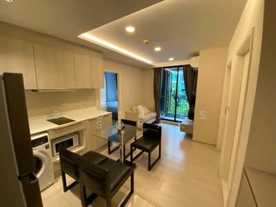 For Rent - Vtara Sukhumvit 36, Bangkok