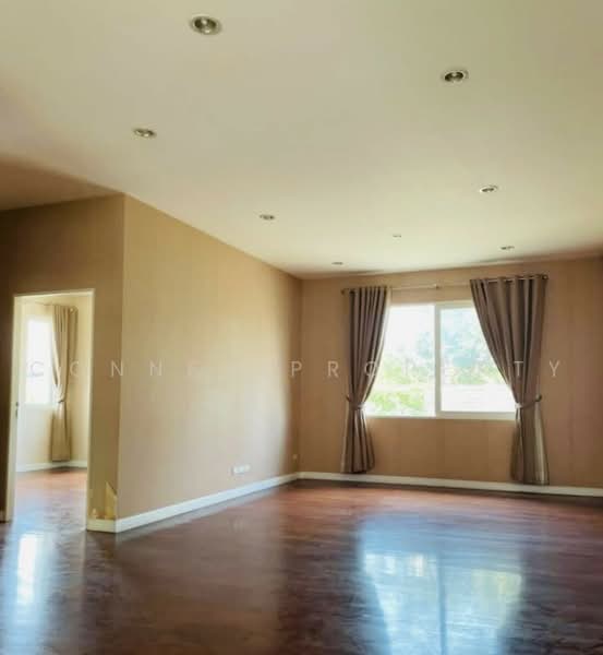 Enrich Park Pinklao, Bangkok, Kanchanaphisek Road, Bang Ra Mat, Taling Chan, Bangkok, 5 Bedrooms, 420 sqm, Single Detached House For Sale, by Connex Property, 500468669 - DDproperty.com