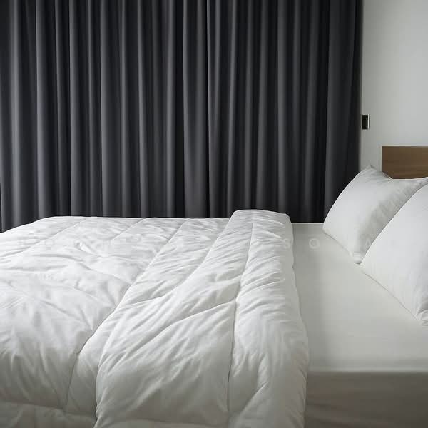 Witthayu Complex, Bangkok, 1673 New Petchaburi Road, Makkasan, Ratchathewi, Bangkok, 2 Bedrooms, 80 sqm, Condo For Rent, by Boonraksa Sopak, 500468672 - DDproperty.com