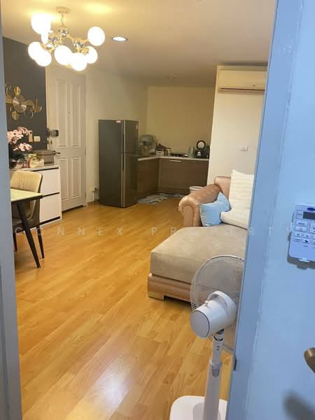The Clover Phuket : เดอะโคลเวอร์ ภูเก็ต, ภูเก็ต, 3/65 หมู่ 3 ถ.กวาง, วิชิต, เมืองภูเก็ต, ภูเก็ต, 78 ตร.ม., คอนโด ขาย, โดย Connex Property, 500468673 - DDproperty.com