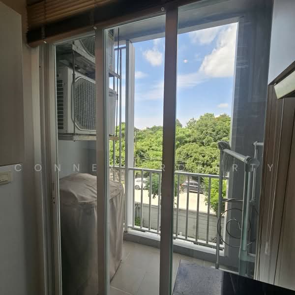 The Base Downtown, Phuket, Wichit Songkhram, Wichit, Muang Phuket, Phuket, 1 Bedroom, 35 sqm, Condo For Sale, by Connex Property, 500468676 - DDproperty.com