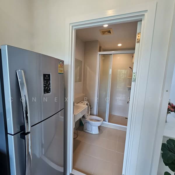 The Base Downtown, Phuket, Wichit Songkhram, Wichit, Muang Phuket, Phuket, 1 Bedroom, 35 sqm, Condo For Sale, by Connex Property, 500468676 - DDproperty.com