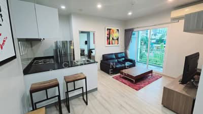 ขาย - The Base Downtown : เดอะ เบส ดาวน์ทาวน์, ภูเก็ต