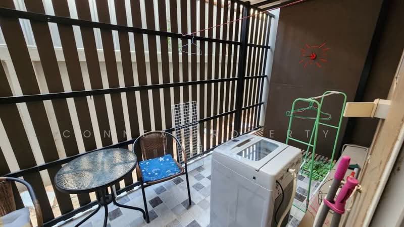 Siam Oriental Garden 1, Chon Buri (Pattaya), Nong Pru, Bang Lamung (Pattaya), Chon Buri (Pattaya), 1 Bedroom, 30 sqm, Condo For Sale, by Connex Property, 500468683 - DDproperty.com
