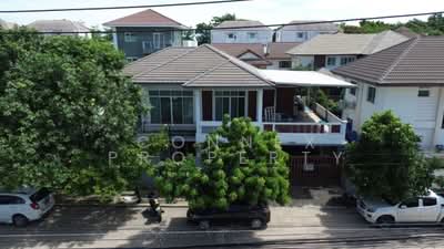 ขาย - Neo-City Donmuang : นีโอซิตี้ ดอนเมือง, กรุงเทพ