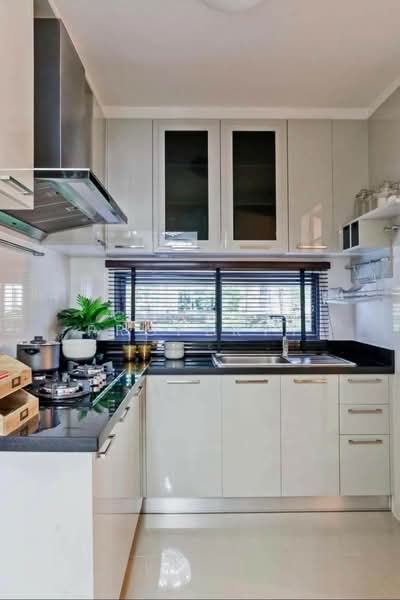 Burasiri Koh Kaew, Phuket, Thep King Kaew Kaew, Thep Krasattri, Muang Phuket, Phuket, 3 Bedrooms, 156 sqm, Single Detached House For Sale, by Connex Property, 500468690 - DDproperty.com