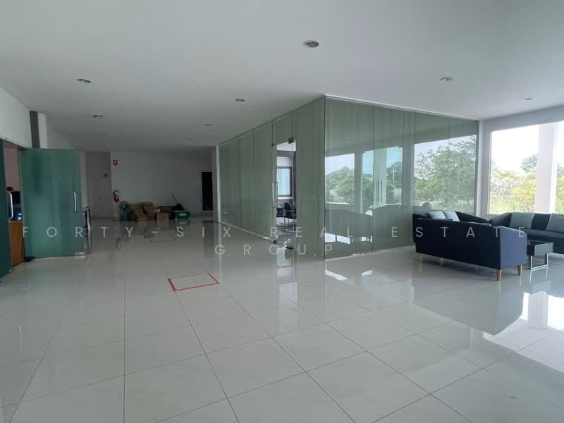 ขายโรงงาน, Pathum Thani, Bo Ngoen, Lat Lum Kaeo, Pathum Thani, , 1,900 sqm, Warehouse/Factory For Sale, by Forty-Six Real Estate Group, 500468713 - DDproperty.com