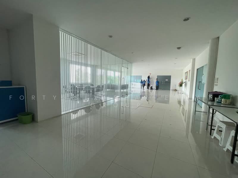 ขายโรงงาน, ปทุมธานี, บ่อเงิน, ลาดหลุมแก้ว, ปทุมธานี, 1,900 ตร.ม., โกดัง-โรงงาน ขาย, โดย Forty-Six Real Estate Group, 500468713 - DDproperty.com