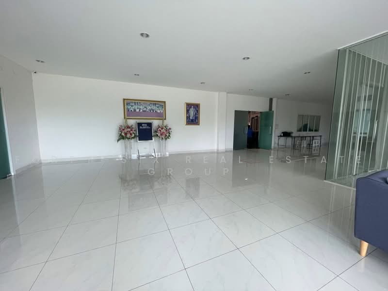 ขายโรงงาน, ปทุมธานี, บ่อเงิน, ลาดหลุมแก้ว, ปทุมธานี, 1,900 ตร.ม., โกดัง-โรงงาน ขาย, โดย Forty-Six Real Estate Group, 500468713 - DDproperty.com