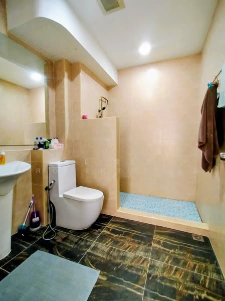 The Lux Condominium Ekachai, Samut Sakhon, Khok Kham, Muang Samut Sakhon, Samut Sakhon, 1 Bedroom, 43 sqm, Condo For Sale, by The Best Property แอน, 500468714 - DDproperty.com