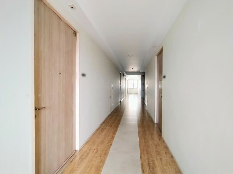 The Lux Condominium Ekachai : เดอะ ลักซ์ คอนโดมิเนียม เอกชัย, สมุทรสาคร, โคกขาม, เมืองสมุทรสาคร, สมุทรสาคร, 43 ตร.ม., คอนโด ขาย, โดย The Best Property แอน, 500468714 - DDproperty.com