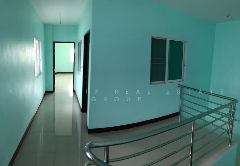 ให้เช่าโกดัง+ออฟฟิศ, สมุทรสาคร, สวนหลวง, กระทุ่มแบน, สมุทรสาคร, 720 ตร.ม., โกดัง-โรงงาน ให้เช่า, โดย Forty-Six Real Estate Group, 500468715 - DDproperty.com