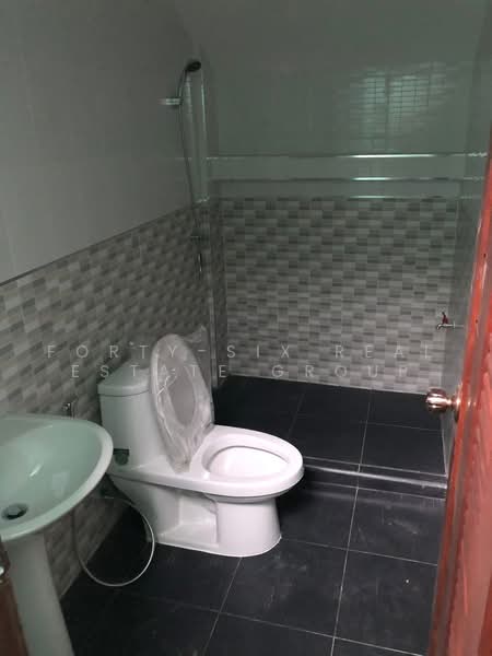 ให้เช่าโกดัง+ออฟฟิศ, Samut Sakhon, Suan Luang, Krathum Baen, Samut Sakhon, , 720 sqm, Warehouse/Factory For Rent, by Forty-Six Real Estate Group, 500468715 - DDproperty.com