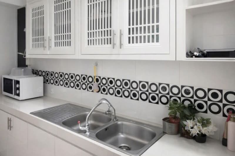 ไม่พบโครงการ, Samut Prakan, ประชาอุทิศ-วัดคูสร้าง, Nai Khlong Bang Pla Kot, Phra Samut Jadee, Samut Prakan, 4 Bedrooms, 260 sqm, Townhouse For Rent, by ณัฐพงศ์ สุนทรอรุณ, 500468717 - DDproperty.com