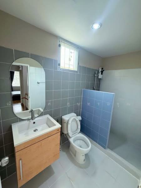 ไม่พบโครงการ, Bangkok, ลาดปลาเค้า เกษตร-นวมินทร์ รามอินทรา, Chorake Bua, Lat Phrao, Bangkok, 3 Bedrooms, 200 sqm, Townhouse For Rent, by ณัฐพงศ์ สุนทรอรุณ, 500468719 - DDproperty.com