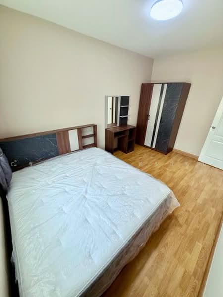 ไม่พบโครงการ, Bangkok, ลาดปลาเค้า เกษตร-นวมินทร์ รามอินทรา, Chorake Bua, Lat Phrao, Bangkok, 3 Bedrooms, 200 sqm, Townhouse For Rent, by ณัฐพงศ์ สุนทรอรุณ, 500468719 - DDproperty.com