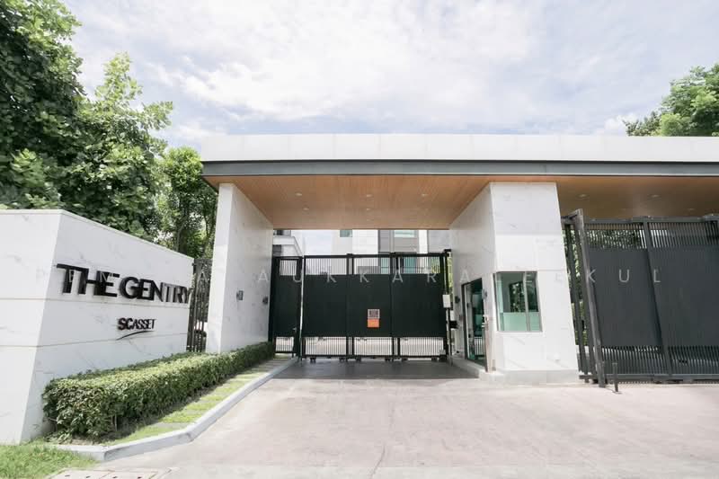 undefined, Bangkok, Phlapphla, Wang Thonglang, Bangkok, 3 Bedrooms, 380 sqm, Single Detached House For Rent, by Pemika Aukkaraleekul, 500468729 - DDproperty.com