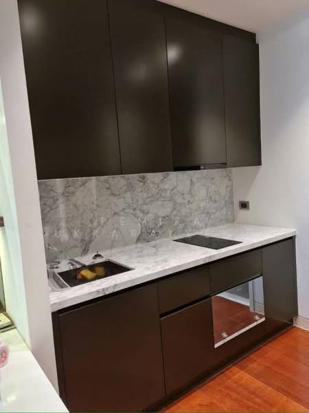 Khun By Yoo, Bangkok, 338 Thonglor Road, Khlong Tan Nua, Watthana, Bangkok, 1 Bedroom, 50 sqm, Condo For Rent, by Pemika Aukkaraleekul, 500468738 - DDproperty.com