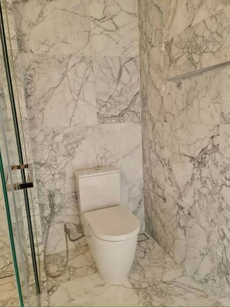 Khun By Yoo, Bangkok, 338 Thonglor Road, Khlong Tan Nua, Watthana, Bangkok, 1 Bedroom, 50 sqm, Condo For Rent, by Pemika Aukkaraleekul, 500468738 - DDproperty.com