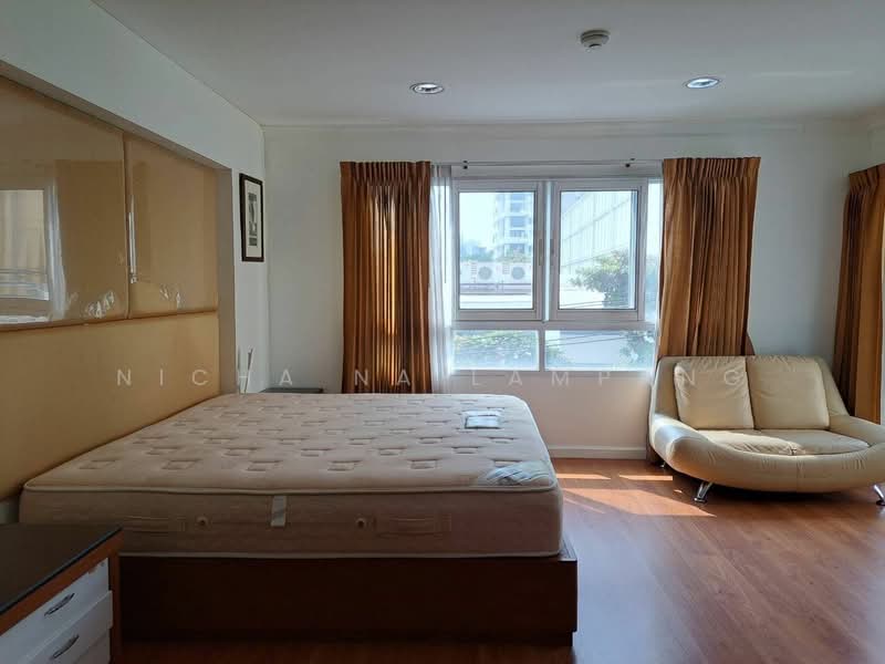 Grand Heritage Thonglor, Bangkok, Soi Thonglor 13, Khlong Tan Nua, Watthana, Bangkok, 2 Bedrooms, 107 sqm, Condo For Sale, by Nicha Na Lampang, 500468750 - DDproperty.com