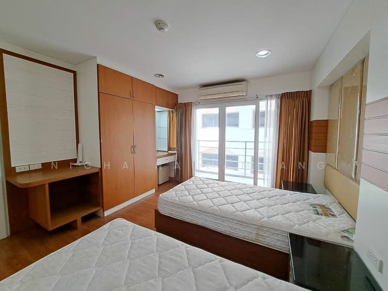 Grand Heritage Thonglor, Bangkok, Soi Thonglor 13, Khlong Tan Nua, Watthana, Bangkok, 2 Bedrooms, 107 sqm, Condo For Sale, by Nicha Na Lampang, 500468750 - DDproperty.com