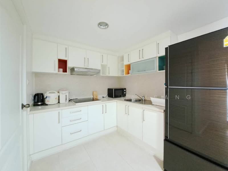 Grand Heritage Thonglor, Bangkok, Soi Thonglor 13, Khlong Tan Nua, Watthana, Bangkok, 2 Bedrooms, 107 sqm, Condo For Sale, by Nicha Na Lampang, 500468750 - DDproperty.com