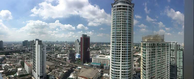The Line Sukhumvit 71, Bangkok, 15 Sukhumvit 71 Road, Phra Kanong Nua, Watthana, Bangkok, 2 Bedrooms, 62 sqm, Condo For Sale, by Nicha Na Lampang, 500468752 - DDproperty.com