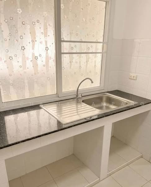 Perfect Place Sukhumvit 77-Suvarnabhumi, Samut Prakan, Lat Krabang Road, Rachathewa, Bang Plee, Samut Prakan, 3 Bedrooms, 264 sqm, Single Detached House For Sale, by Nicha Na Lampang, 500468762 - DDproperty.com