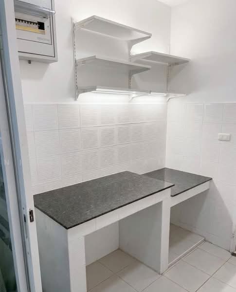 Perfect Place Sukhumvit 77-Suvarnabhumi, Samut Prakan, Lat Krabang Road, Rachathewa, Bang Plee, Samut Prakan, 3 Bedrooms, 264 sqm, Single Detached House For Sale, by Nicha Na Lampang, 500468762 - DDproperty.com