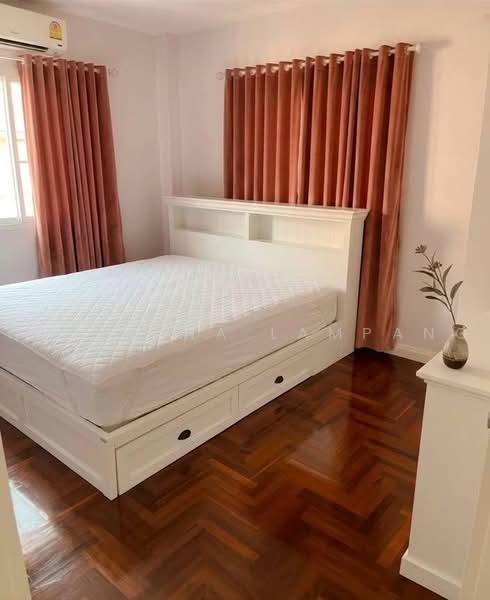 Perfect Place Sukhumvit 77-Suvarnabhumi, Samut Prakan, Lat Krabang Road, Rachathewa, Bang Plee, Samut Prakan, 3 Bedrooms, 264 sqm, Single Detached House For Sale, by Nicha Na Lampang, 500468762 - DDproperty.com