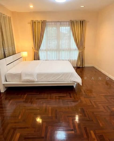 Perfect Place Sukhumvit 77-Suvarnabhumi, Samut Prakan, Lat Krabang Road, Rachathewa, Bang Plee, Samut Prakan, 3 Bedrooms, 264 sqm, Single Detached House For Sale, by Nicha Na Lampang, 500468762 - DDproperty.com
