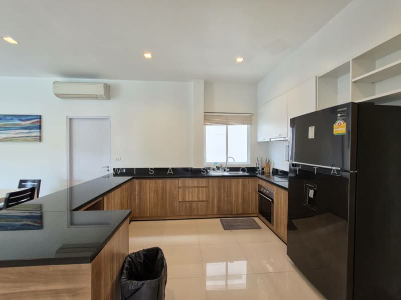 Sivana Gardens Pool Villas : ศิวาน่า การ์เดน พูล วิลลา, ประจวบคีรีขันธ์, ซอย 126, หนองแก, หัวหิน, ประจวบคีรีขันธ์, 257 ตร.ม., บ้านเดี่ยว ขาย, โดย Wanwisa Scopetta, 500468768 - DDproperty.com