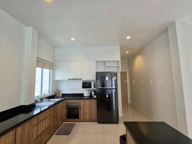Sivana Gardens Pool Villas, Prachuap Khiri Khan, Soi 126, Nong Kae, Hua Hin, Prachuap Khiri Khan, 4 Bedrooms, 257 sqm, Single Detached House For Sale, by Wanwisa Scopetta, 500468768 - DDproperty.com