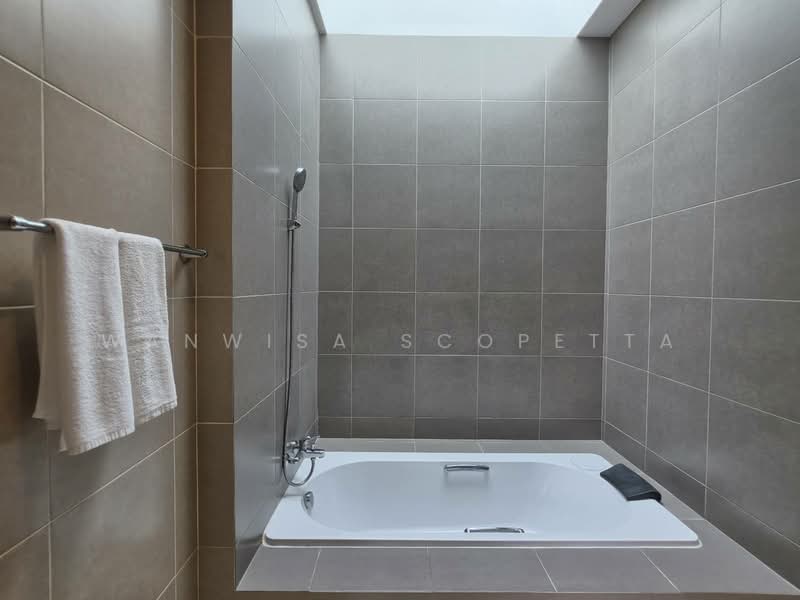 Sivana Gardens Pool Villas : ศิวาน่า การ์เดน พูล วิลลา, ประจวบคีรีขันธ์, ซอย 126, หนองแก, หัวหิน, ประจวบคีรีขันธ์, 257 ตร.ม., บ้านเดี่ยว ขาย, โดย Wanwisa Scopetta, 500468768 - DDproperty.com