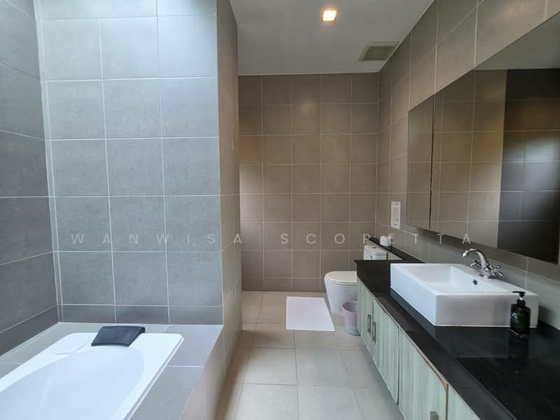 Sivana Gardens Pool Villas, Prachuap Khiri Khan, Soi 126, Nong Kae, Hua Hin, Prachuap Khiri Khan, 4 Bedrooms, 257 sqm, Single Detached House For Sale, by Wanwisa Scopetta, 500468768 - DDproperty.com