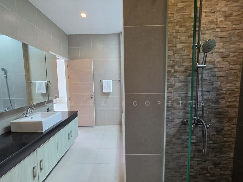Sivana Gardens Pool Villas, Prachuap Khiri Khan, Soi 126, Nong Kae, Hua Hin, Prachuap Khiri Khan, 4 Bedrooms, 257 sqm, Single Detached House For Sale, by Wanwisa Scopetta, 500468768 - DDproperty.com