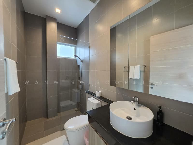 Sivana Gardens Pool Villas, Prachuap Khiri Khan, Soi 126, Nong Kae, Hua Hin, Prachuap Khiri Khan, 4 Bedrooms, 257 sqm, Single Detached House For Sale, by Wanwisa Scopetta, 500468768 - DDproperty.com