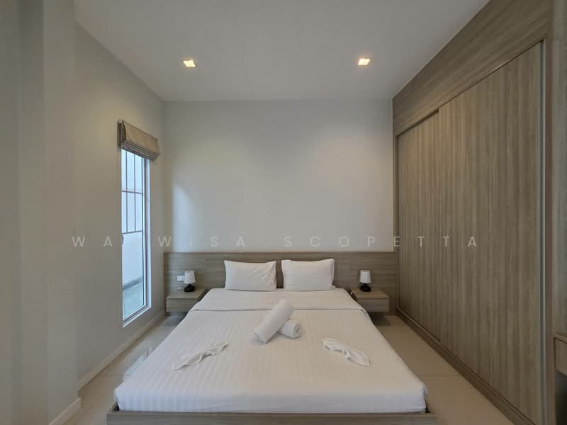 Sivana Gardens Pool Villas : ศิวาน่า การ์เดน พูล วิลลา, ประจวบคีรีขันธ์, ซอย 126, หนองแก, หัวหิน, ประจวบคีรีขันธ์, 257 ตร.ม., บ้านเดี่ยว ขาย, โดย Wanwisa Scopetta, 500468768 - DDproperty.com