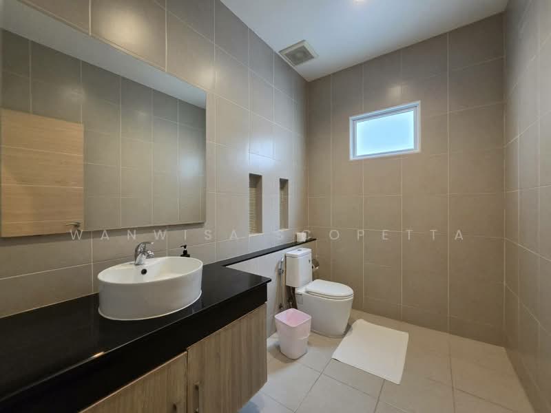 Sivana Gardens Pool Villas : ศิวาน่า การ์เดน พูล วิลลา, ประจวบคีรีขันธ์, ซอย 126, หนองแก, หัวหิน, ประจวบคีรีขันธ์, 257 ตร.ม., บ้านเดี่ยว ขาย, โดย Wanwisa Scopetta, 500468768 - DDproperty.com