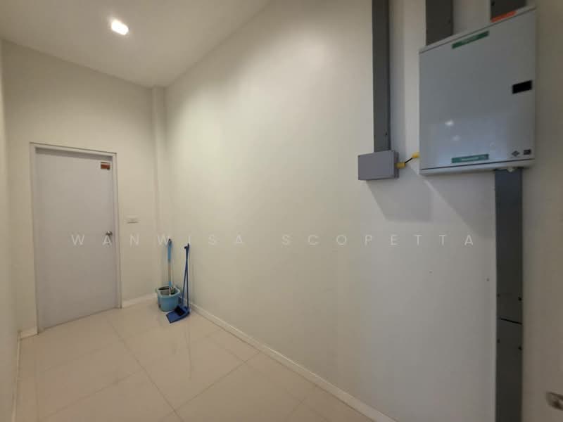 Sivana Gardens Pool Villas, Prachuap Khiri Khan, Soi 126, Nong Kae, Hua Hin, Prachuap Khiri Khan, 4 Bedrooms, 257 sqm, Single Detached House For Sale, by Wanwisa Scopetta, 500468768 - DDproperty.com