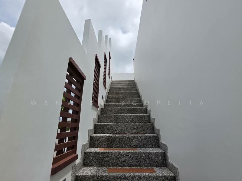 Sivana Gardens Pool Villas : ศิวาน่า การ์เดน พูล วิลลา, ประจวบคีรีขันธ์, ซอย 126, หนองแก, หัวหิน, ประจวบคีรีขันธ์, 257 ตร.ม., บ้านเดี่ยว ขาย, โดย Wanwisa Scopetta, 500468768 - DDproperty.com