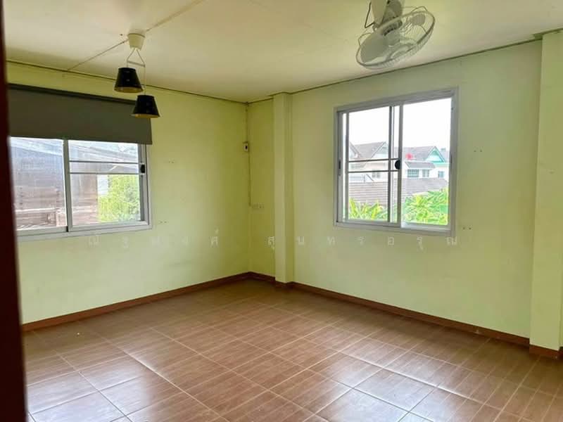 ไม่พบโครงการ, กรุงเทพ, บางนา, กรุงเทพ, 210 ตร.ม., บ้านเดี่ยว ให้เช่า, โดย ณัฐพงศ์ สุนทรอรุณ, 500468770 - DDproperty.com