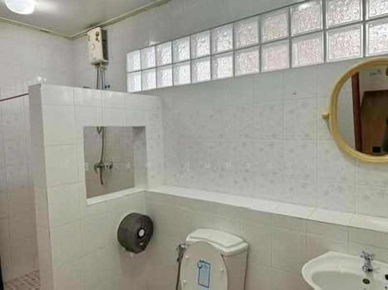 ไม่พบโครงการ, Bangkok, บางนา, Bang Na, Bangkok, 3 Bedrooms, 210 sqm, Single Detached House For Rent, by ณัฐพงศ์ สุนทรอรุณ, 500468770 - DDproperty.com