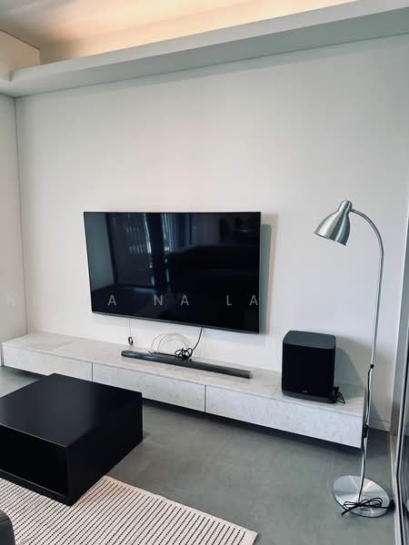 Siamese Ratchakru, Bangkok, 48 Phahonyothin Rd, Samsen Nai, Phaya Thai, Bangkok, 2 Bedrooms, 61 sqm, Condo For Sale, by Nicha Na Lampang, 500468774 - DDproperty.com
