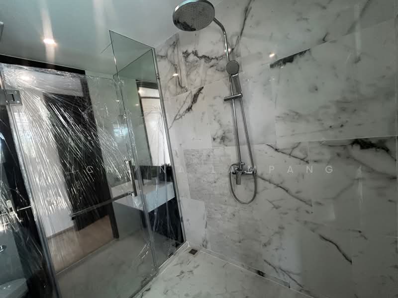 168 Sukhumvit 36, Bangkok, 168 Soi Sukhumvit 36, Khong Tan, Khlong Toei, Bangkok, 2 Bedrooms, 65 sqm, Condo For Sale, by Nicha Na Lampang, 500468776 - DDproperty.com
