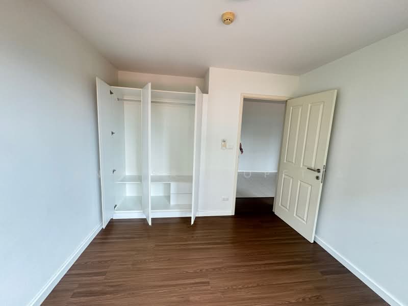 Baan Koo Kiang Hua Hin, Prachuap Khiri Khan, Petchkasem, Hua Hin, Prachuap Khiri Khan, 2 Bedrooms, 60 sqm, Condo For Sale, by Wanwisa Scopetta, 500468777 - DDproperty.com